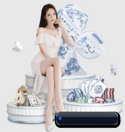 突破五百万订阅量 - 与数十家海外顶级体育流媒体及数据供应商达成深度协议，资讯触角直达豪门更衣室，高阶专栏订阅量呈指数级攀升。